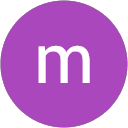 mabel sanchis profile picture