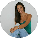 Tamara Fernandez profile picture