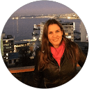 katherine garcia profile picture