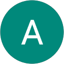 Adoracion Barrio Perez profile picture