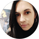 Raquel Ortiz Fernández profile picture