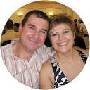 Reme Maldonado Muñoz profile picture