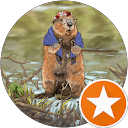 Mónica Querol profile picture