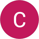 Cristina S.C profile picture