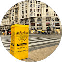 Angel Olivares Martinez profile picture