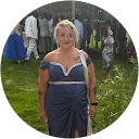 Carmen cuellar calmarza profile picture