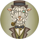 abigail fernandez iglesias profile picture