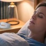 origen del bruxismo tratamientos