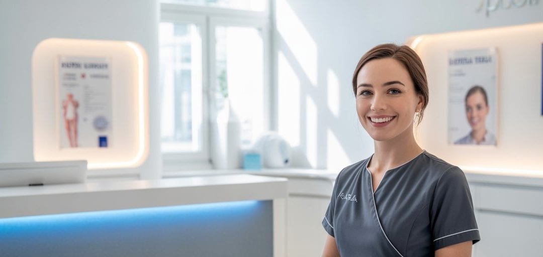 Seguro dental AXA