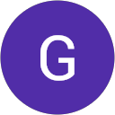 Gabriel Castro profile picture