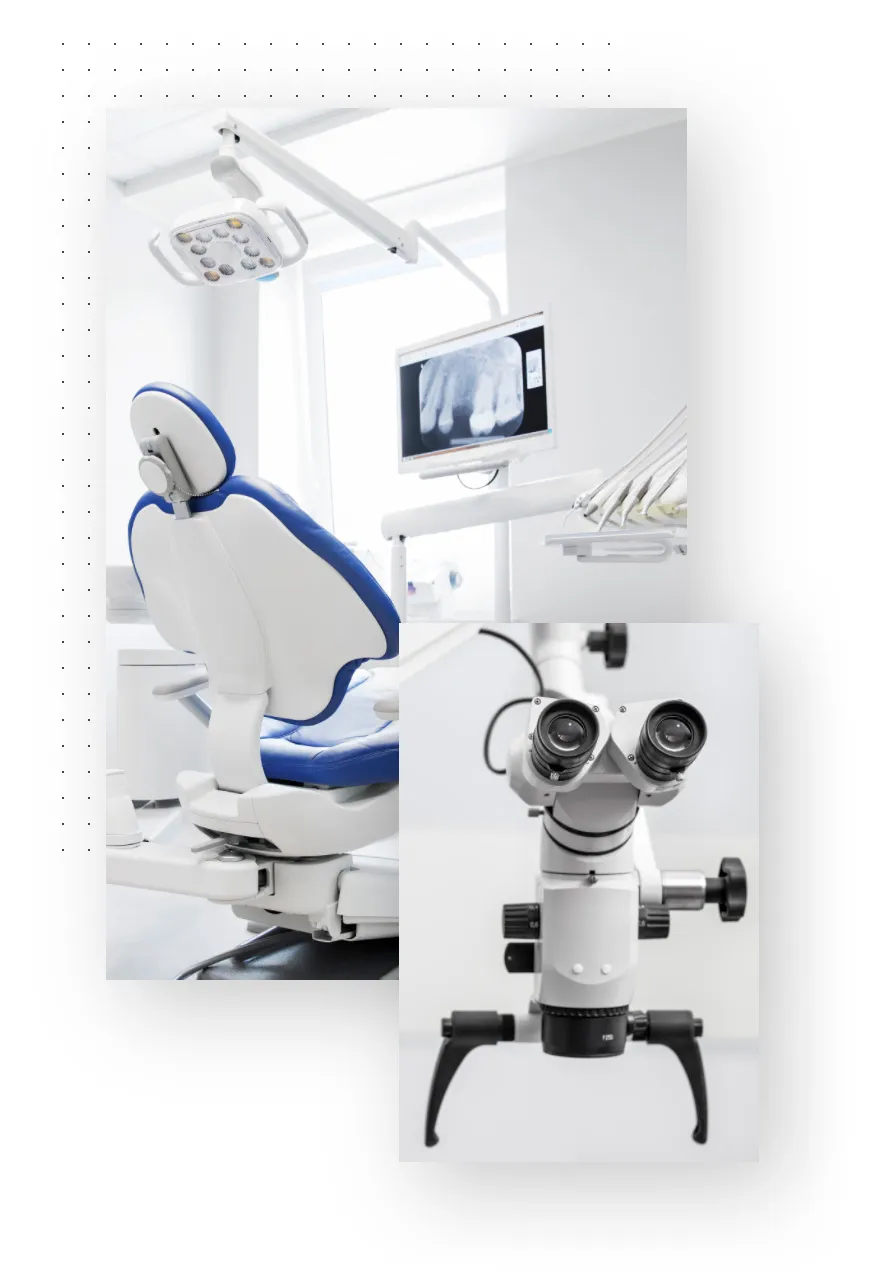 tratamientos dentales