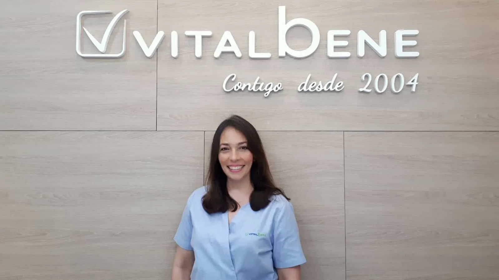 Dra. Tania Arteta Coronel