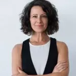 testimonio grupogentevital