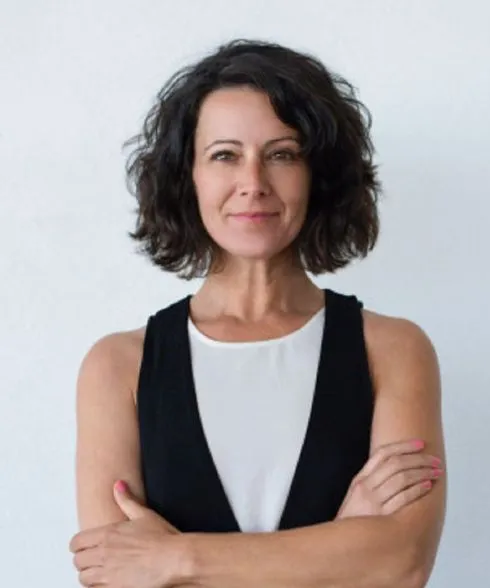 testimonio grupogentevital