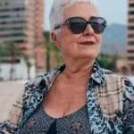 testimonio grupogentevital