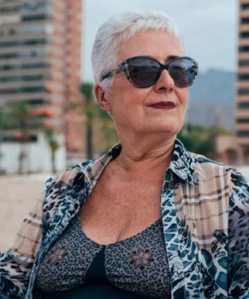 testimonio grupogentevital