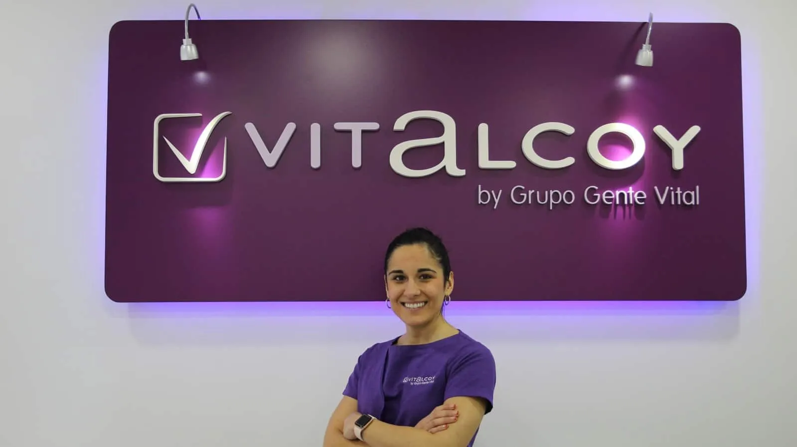 Dra. Begoña Tello Miñana