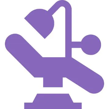 Odontologo-en-Benetusser