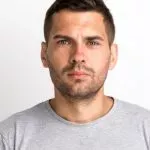 testimonio grupogentevital