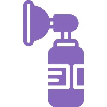 Sedación-consciente-Benetusser