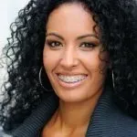 testimonio grupogentevital