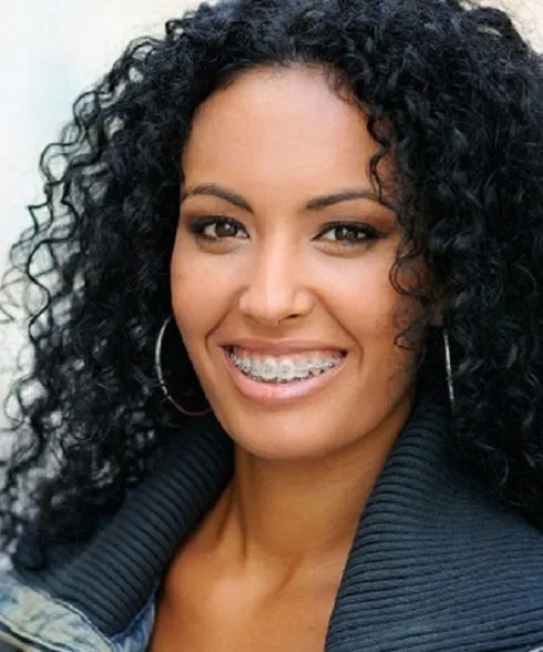 testimonio grupogentevital