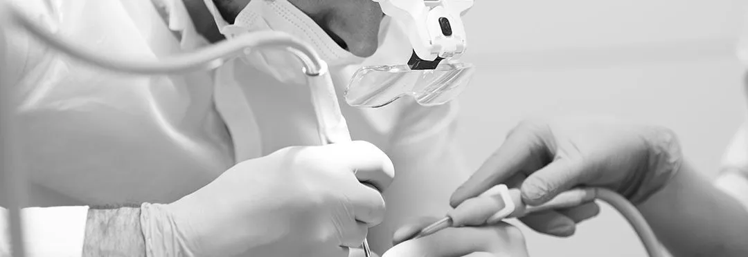 Regeneración celular con plasma sanguíneo