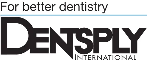 Dentsply-International-logo