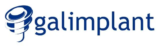 Logo-Galimplant