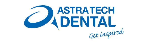 astra-tech-dental