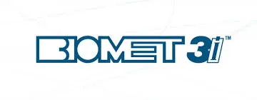biomet 3