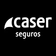 caser seguros