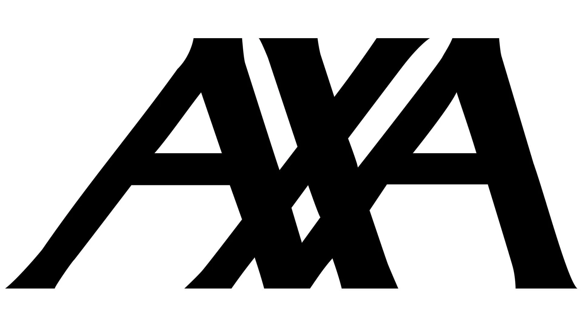 logo axa