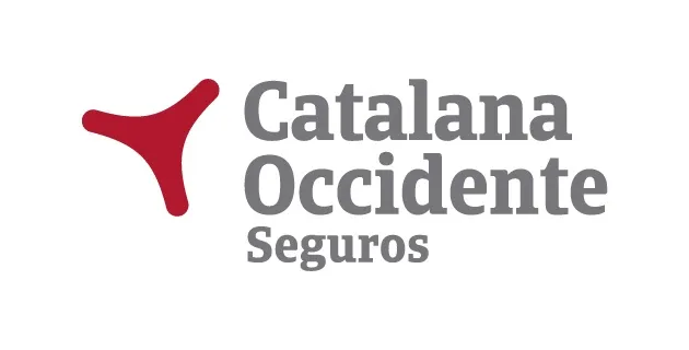 logo-vector-catalana-occidente