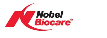 nobel biocare