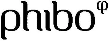 phibo