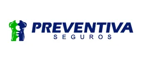 preventiva seguros