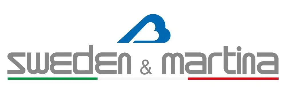 sweden y martina