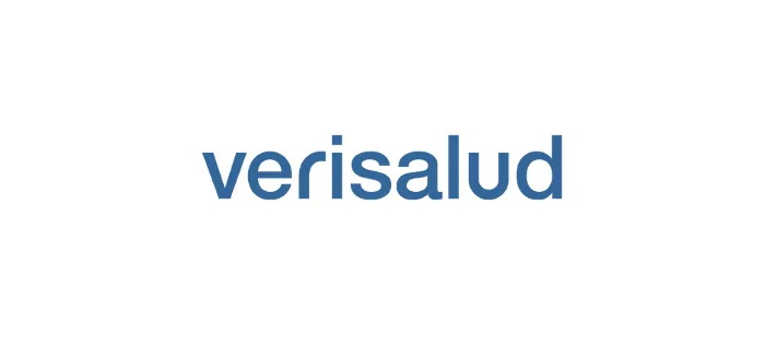 verisalud-logo-apaisado