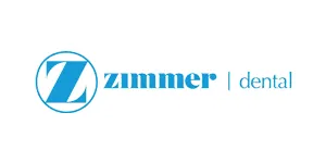 zimmer dental