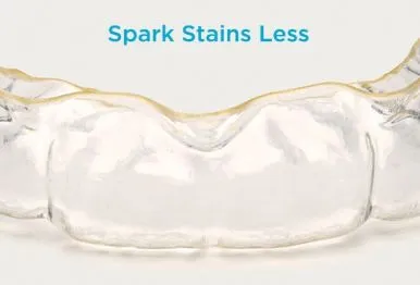 alineadores spark mas limpios