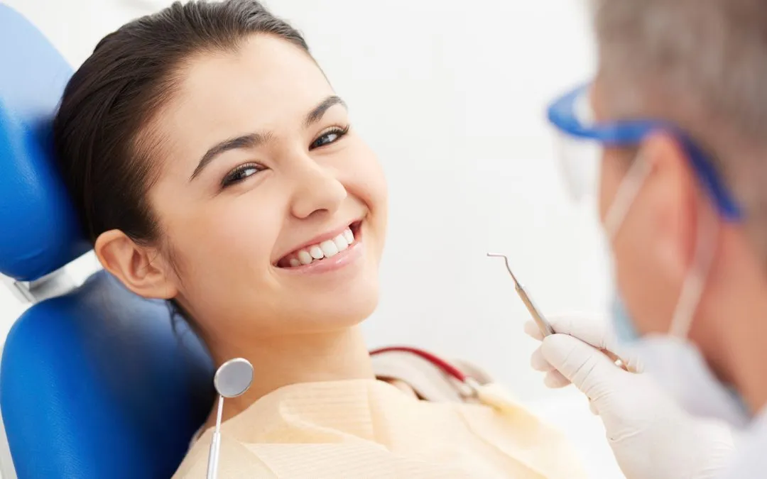 Beneficios de los alineadores Spark