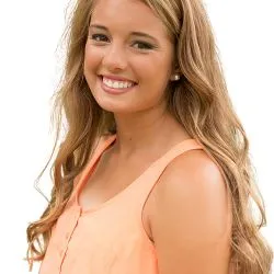 2-removebg-preview chica sonrisa