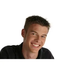 5-removebg-preview SONRISA 3