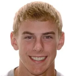 6-removebg-preview chico sonrisa