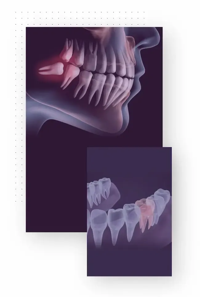 tratamientos grupo gentevital