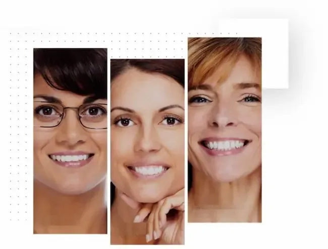 opiniones-768x585 opiniones clientes satisfechos grupo gente vital