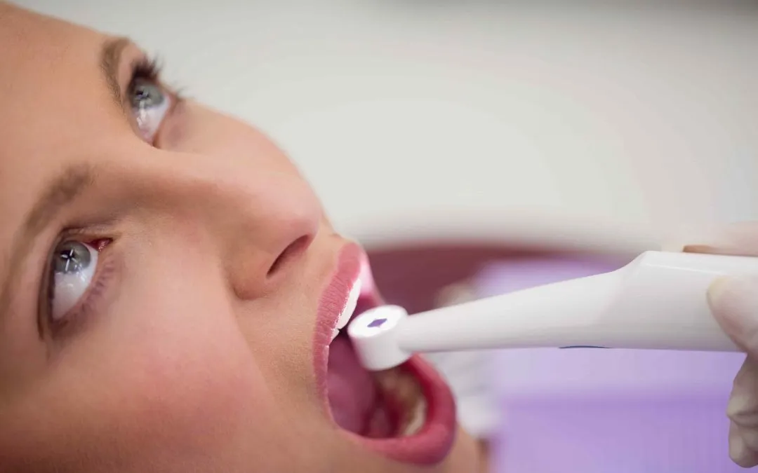 La importancia de la salud bucodental y los empleados