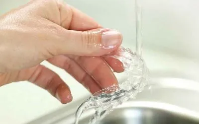 Consejos para nuevos usuarios de Invisalign