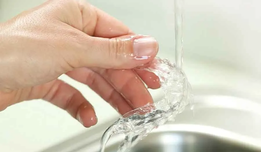 Consejos para nuevos usuarios de Invisalign